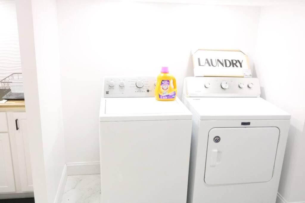 Photo of Others in Schenectady