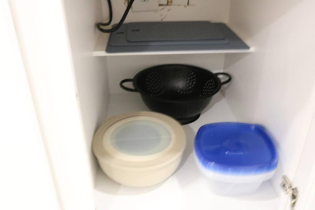 Photo of Others in Schenectady