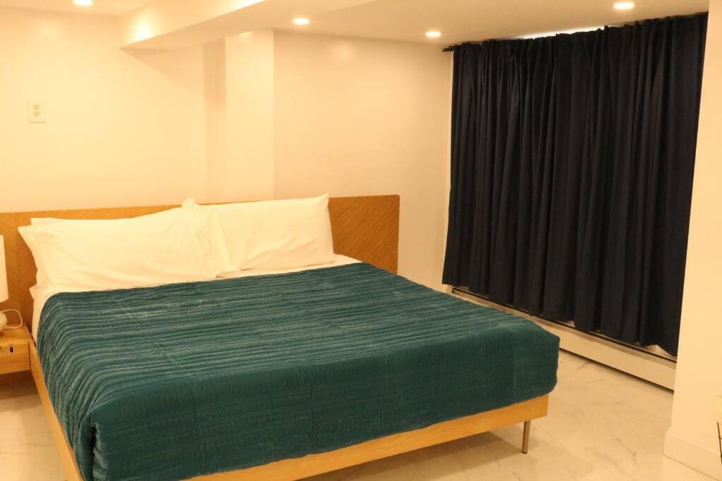 Photo of Bedroom in Schenectady