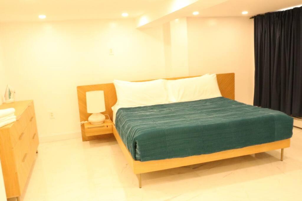 Photo of Bedroom in Schenectady