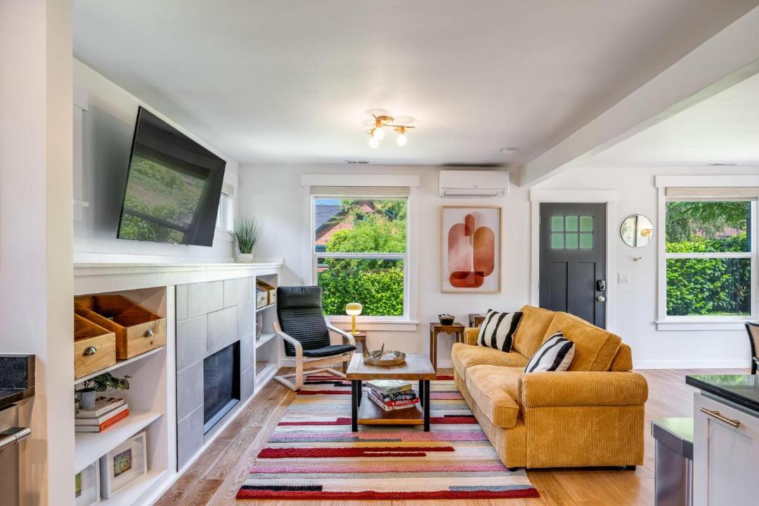 Photo of Others in North Beach/Blue Ridge