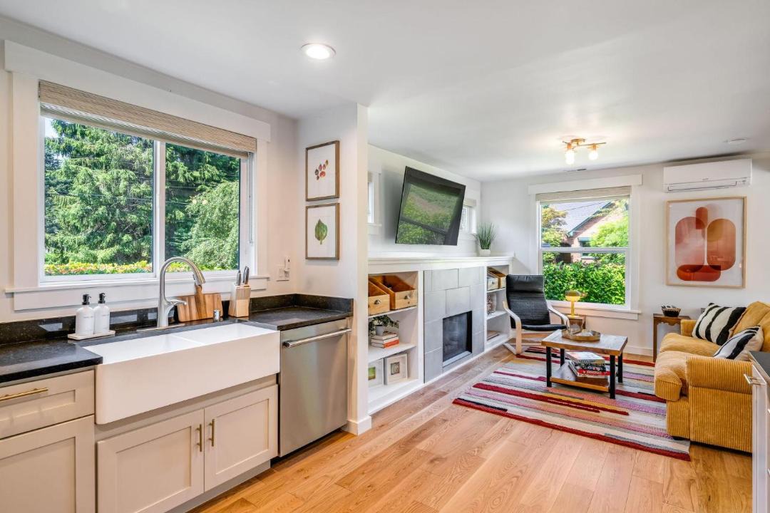 Photo of Others in North Beach/Blue Ridge