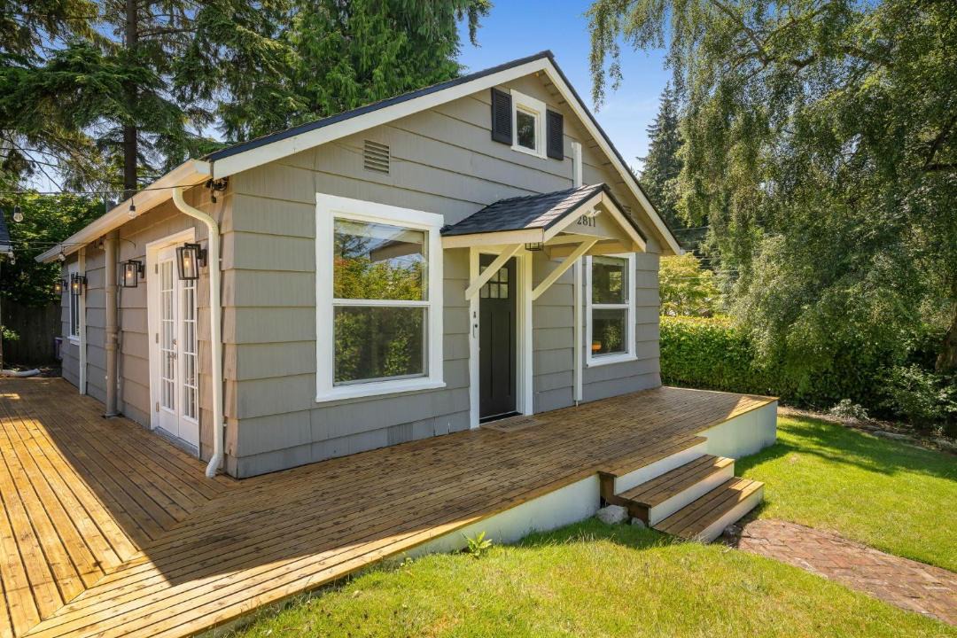 Photo of Others in North Beach/Blue Ridge