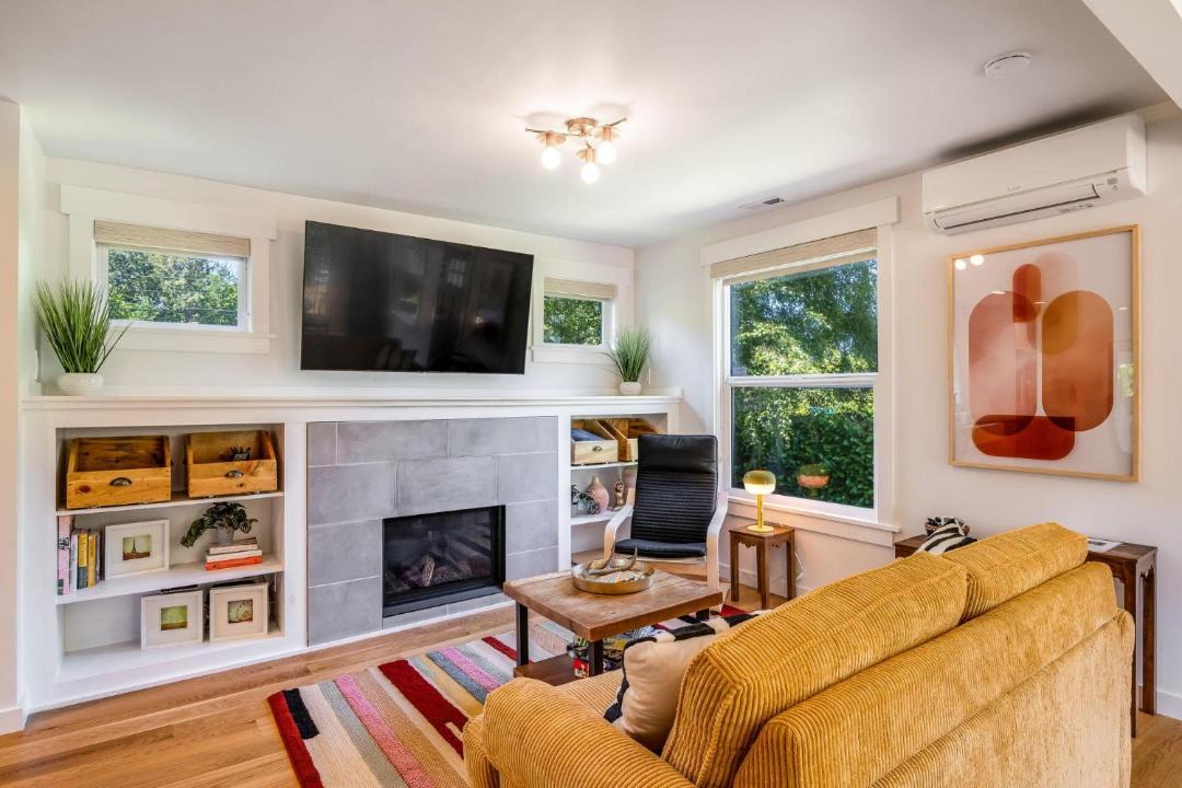 Photo of Others in North Beach/Blue Ridge