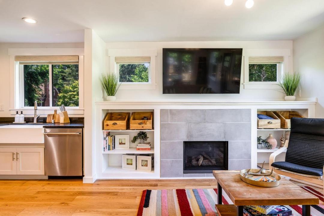 Photo of Others in North Beach/Blue Ridge