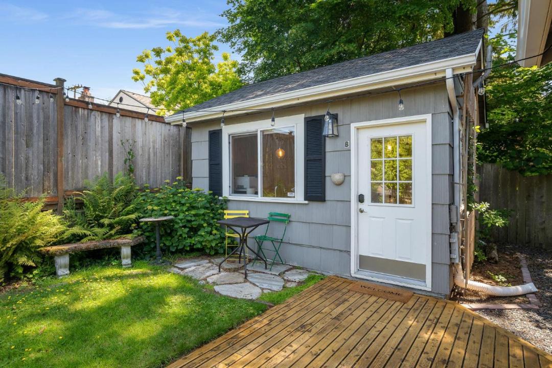 Photo of Others in North Beach/Blue Ridge