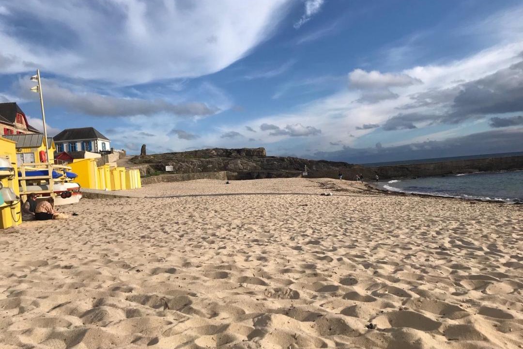 Photo of Others in Batz-sur-Mer