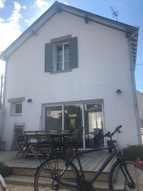 Photo of Others in Batz-sur-Mer