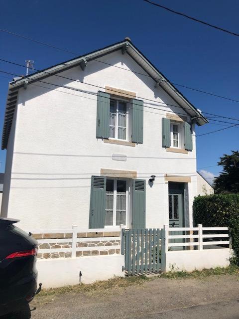 Photo of Others in Batz-sur-Mer