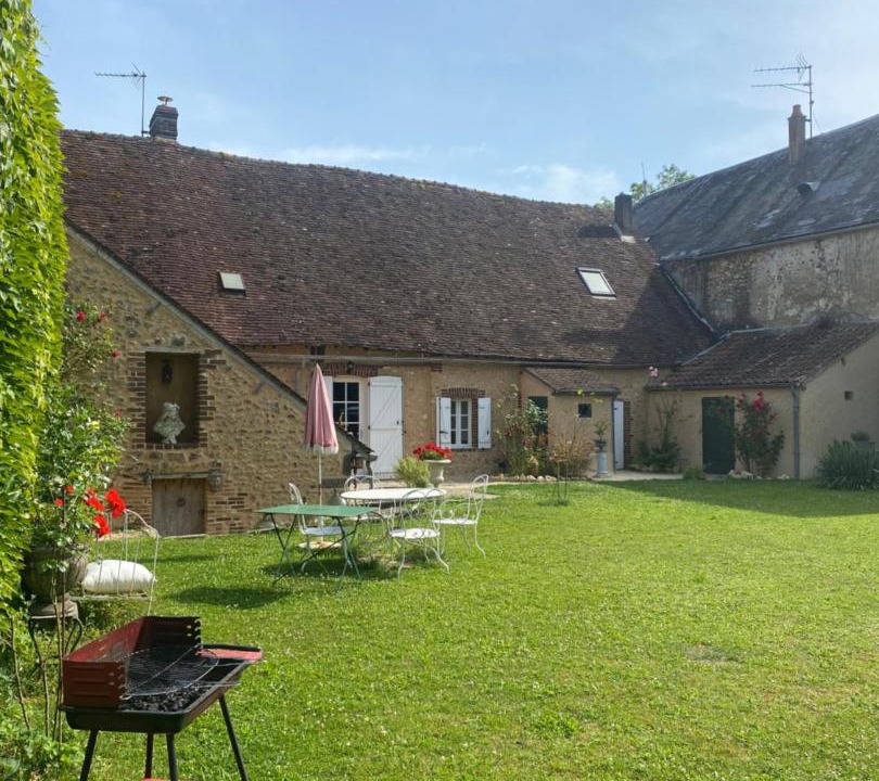 Photo of Others in Saint-Martin-des-Champs