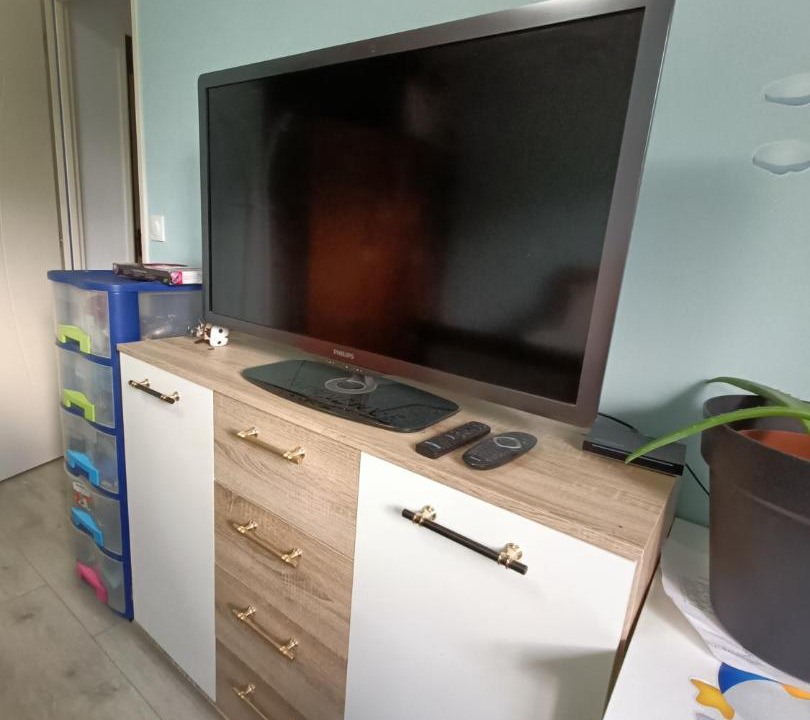 Photo of Others in Maurepas