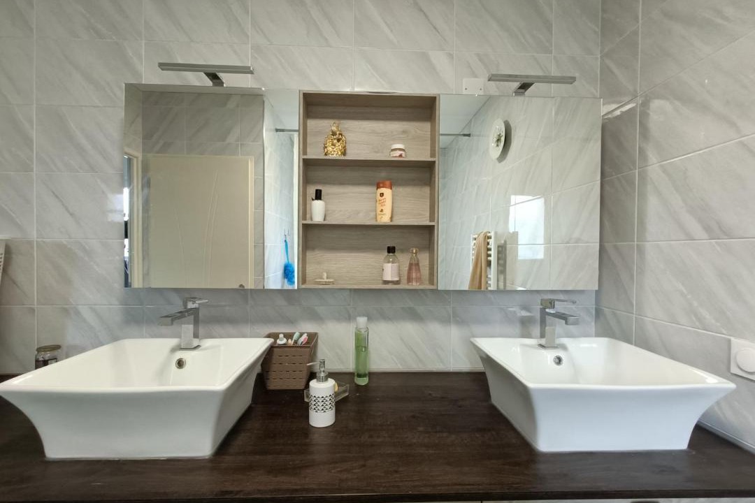 Photo of Others in Maurepas