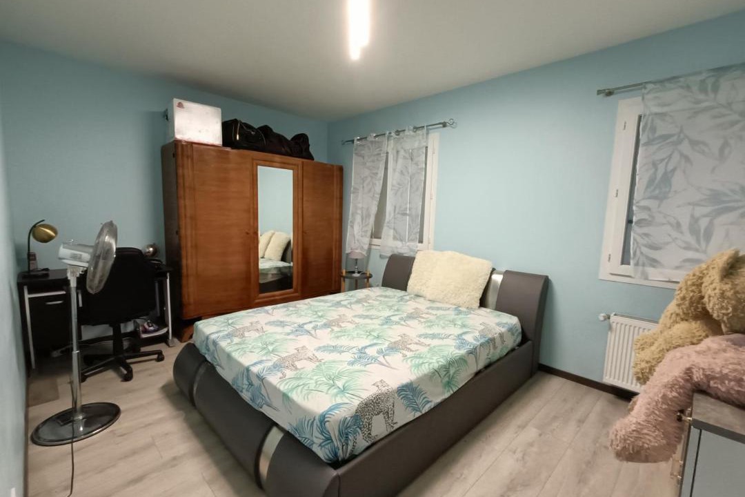 Photo of Others in Maurepas