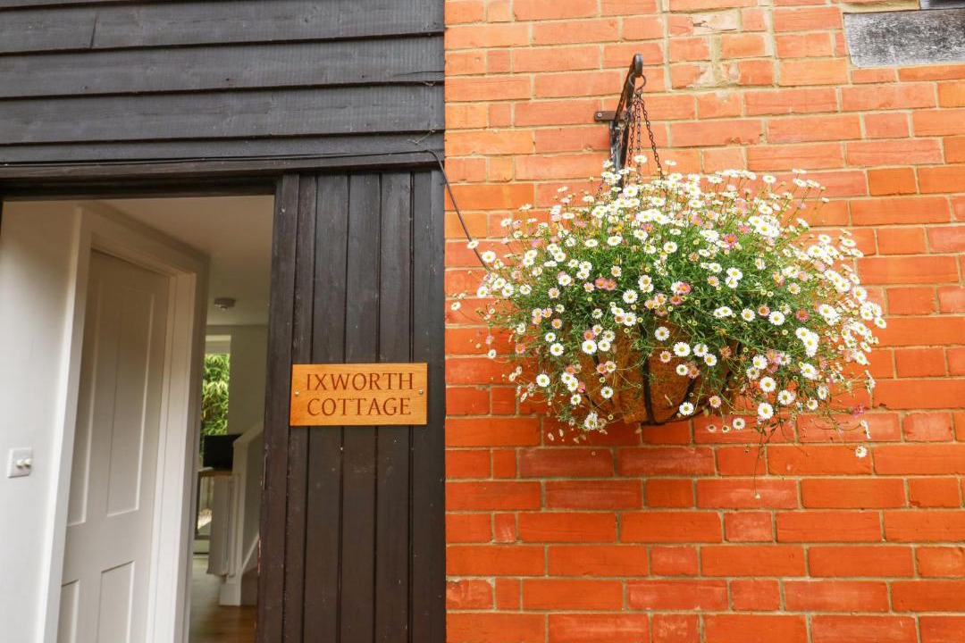 Photo of Others in Ottery St Mary