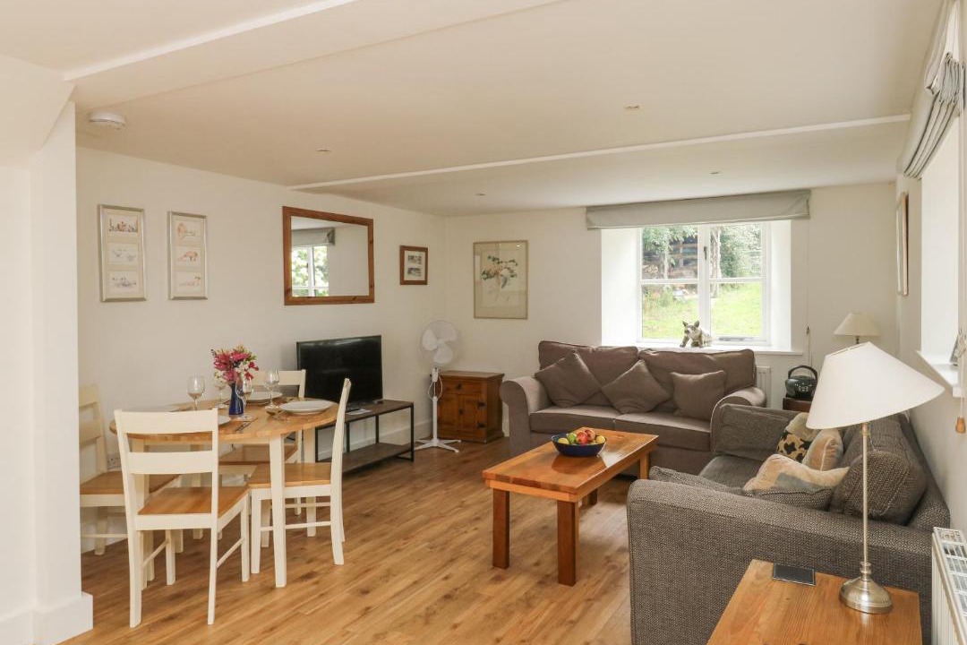 Photo of Others in Ottery St Mary