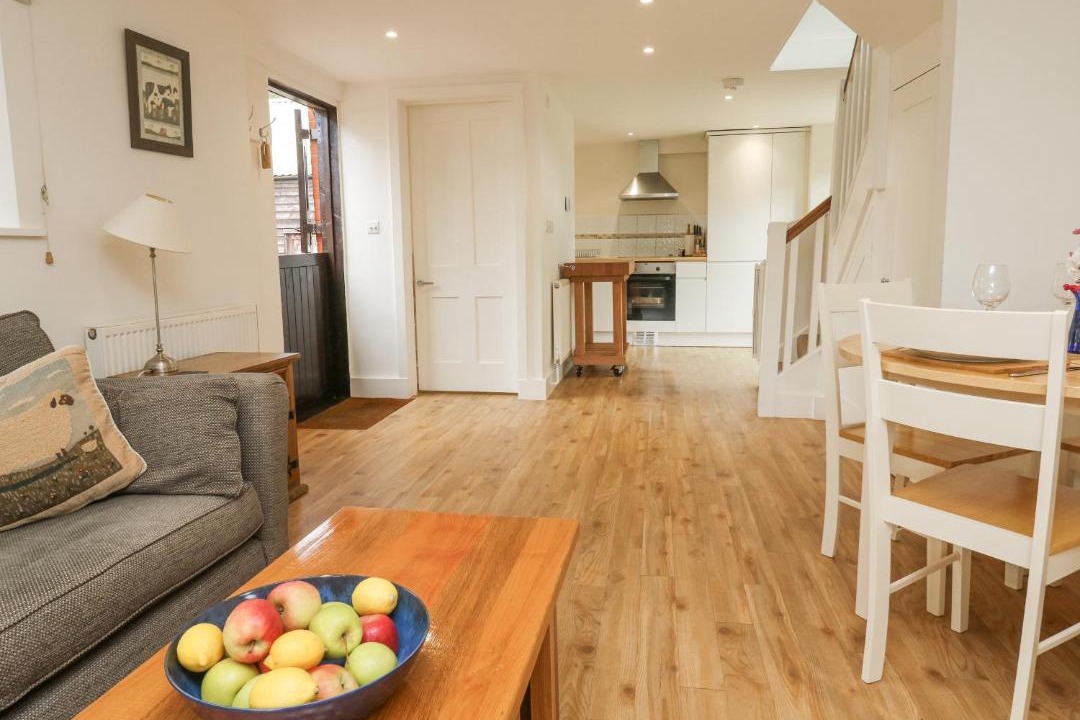 Photo of Others in Ottery St Mary