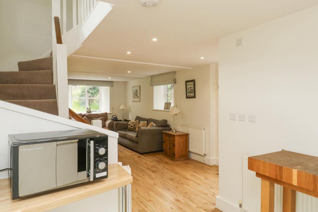 Photo of Others in Ottery St Mary