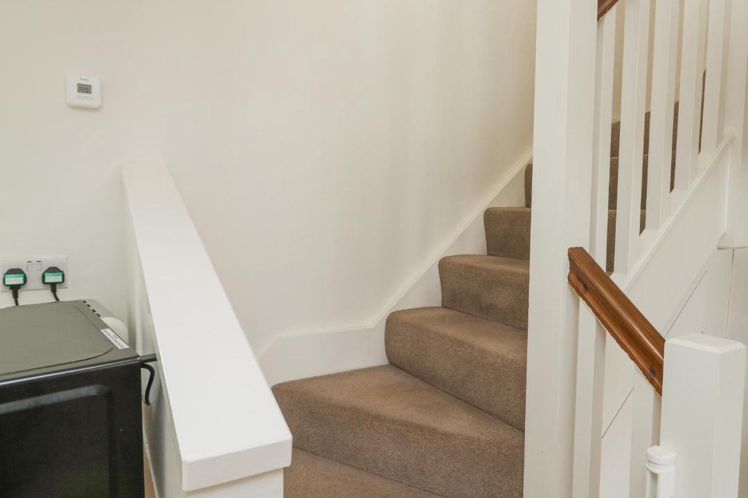 Photo of Others in Ottery St Mary