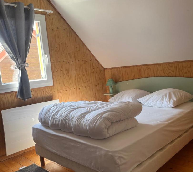 Photo of Others in Giffaumont-Champaubert