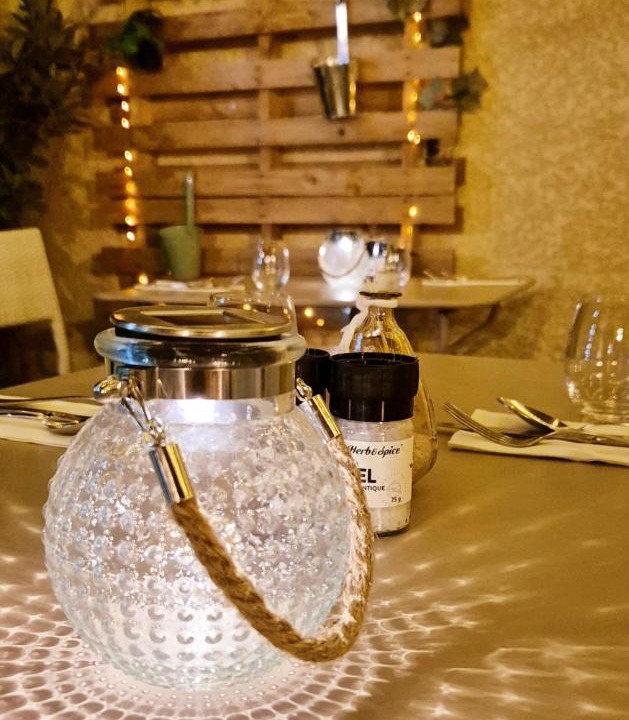 Photo of Others in Chateauneuf-du-Rhone