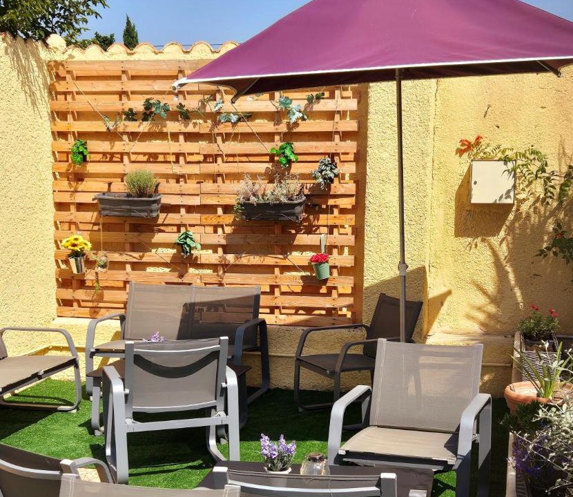 Photo of Others in Chateauneuf-du-Rhone