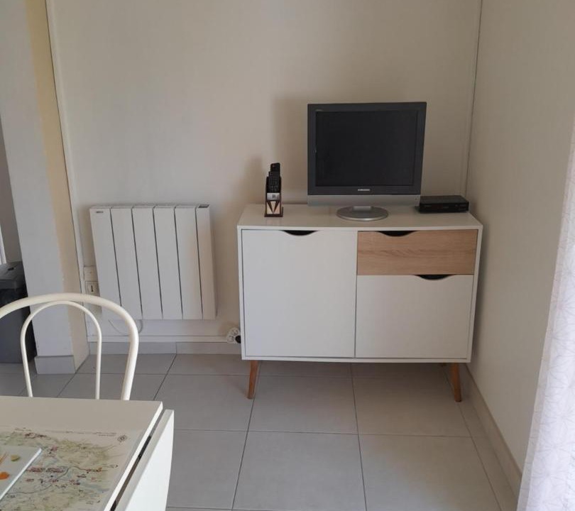 Photo of Others in Saint-Seurin-sur-l'Isle