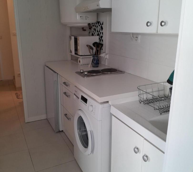 Photo of Others in Saint-Seurin-sur-l'Isle