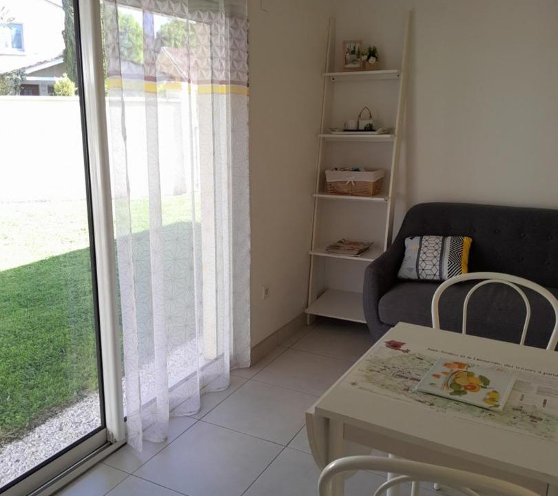 Photo of Others in Saint-Seurin-sur-l'Isle