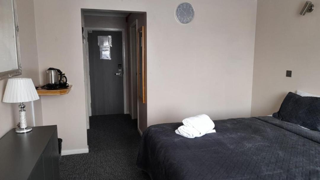 Photo of Others in London Borough of Hounslow