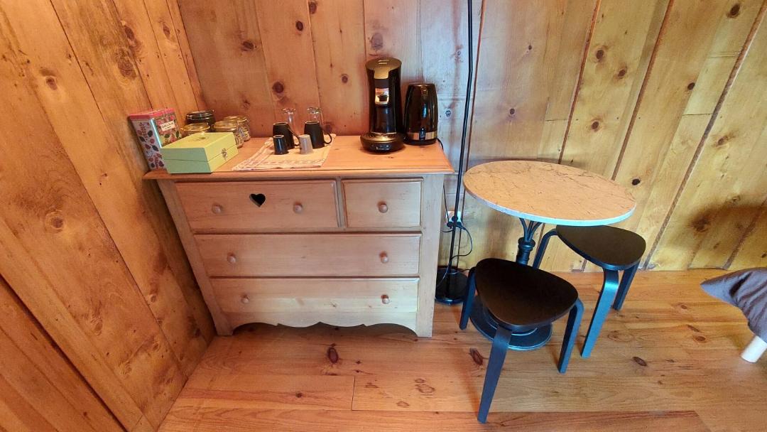 Photo of Others in Dullin