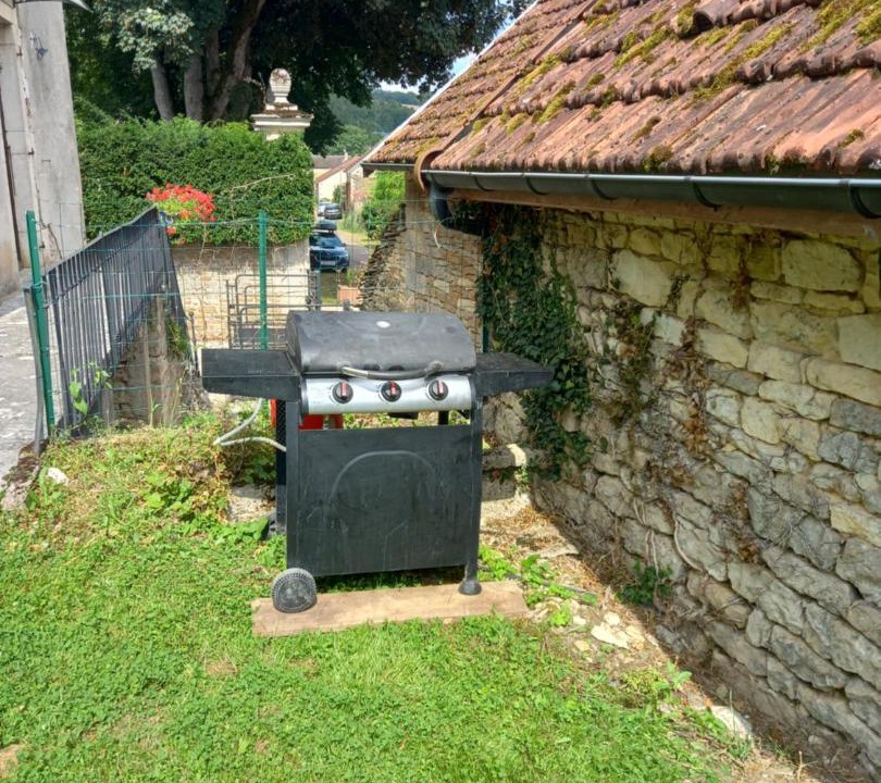 Photo of Others in Mont-Saint-Jean