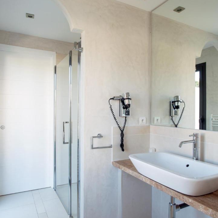 Photo of Others in Bonifacio