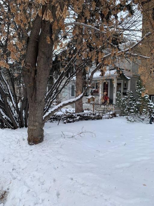 Photo of Others in Mission District