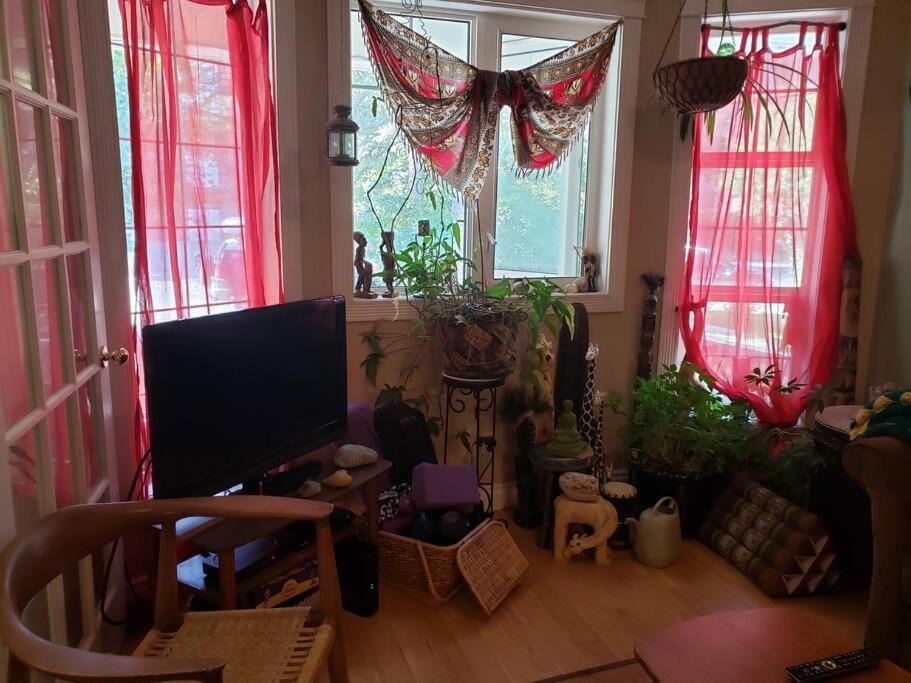 Photo of Others in Mission District