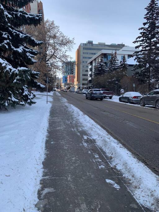 Photo of Others in Mission District