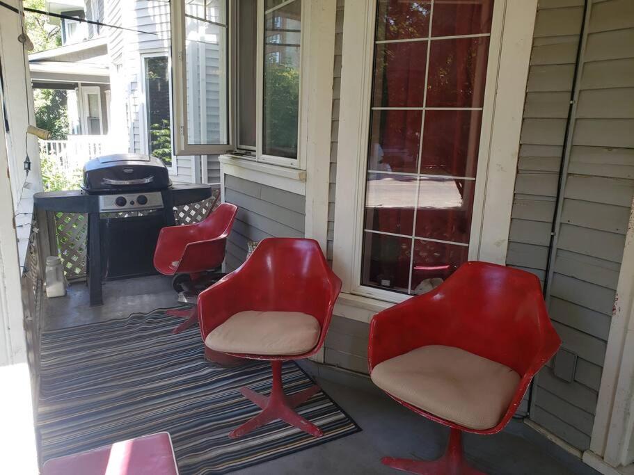 Photo of Others in Mission District