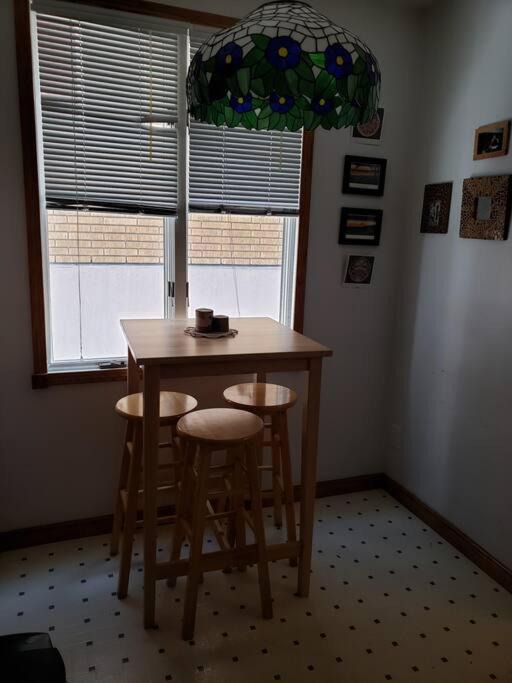 Photo of Others in Mission District