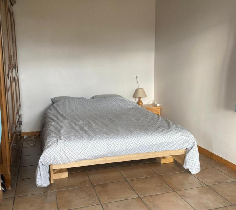 Photo of Others in Saint-Marcel