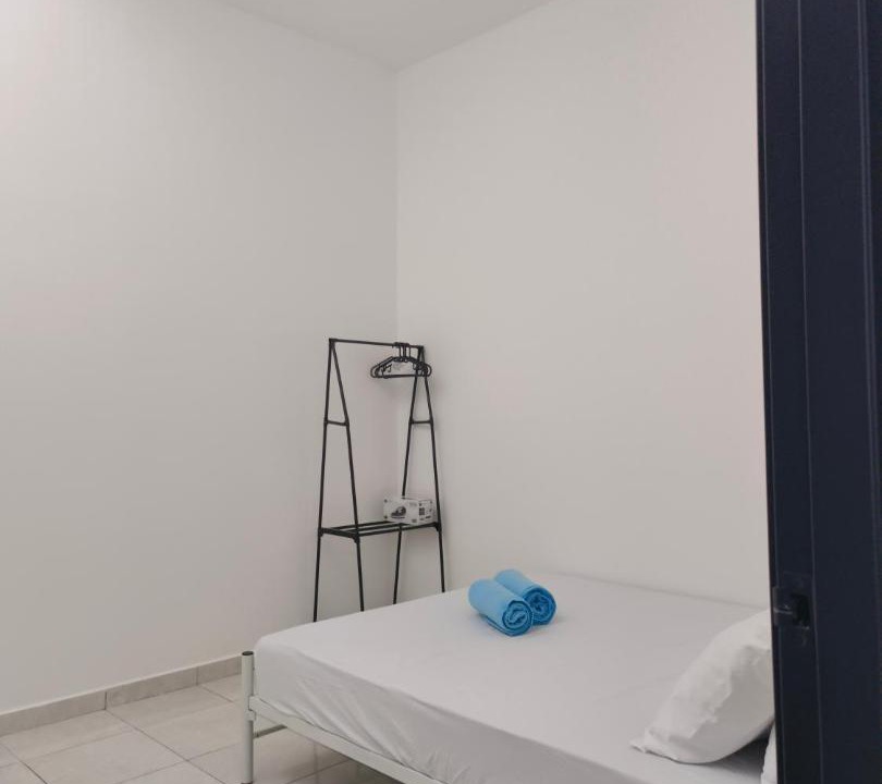 Photo of Others in Chemor