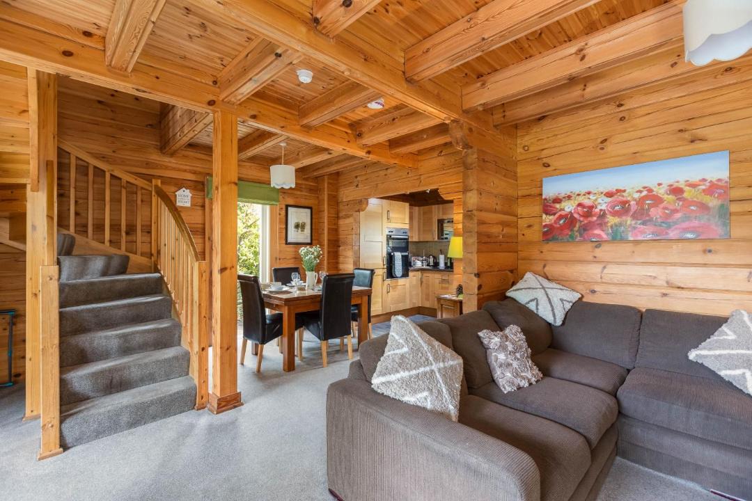 Photo of Others in Carlton Miniott