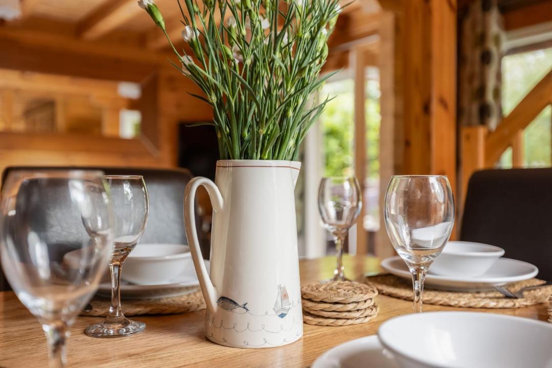 Photo of Others in Carlton Miniott