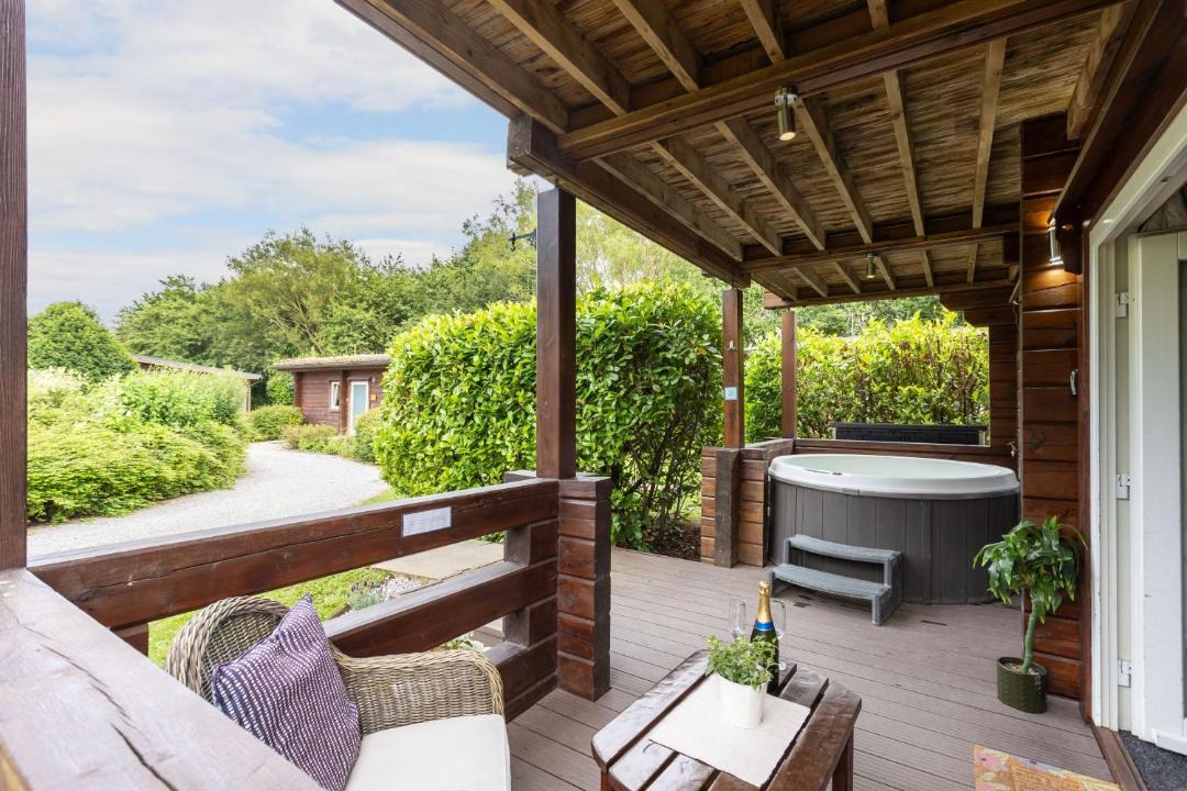 Photo of Others in Carlton Miniott