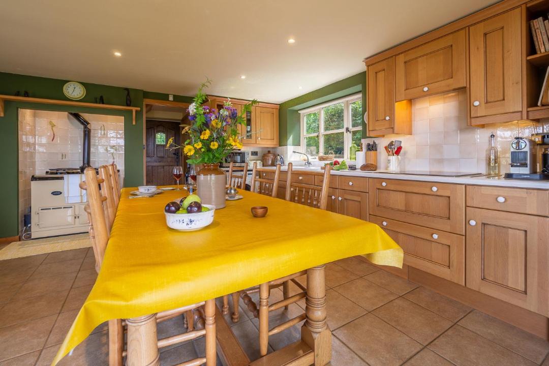 Photo of Others in Newmarket