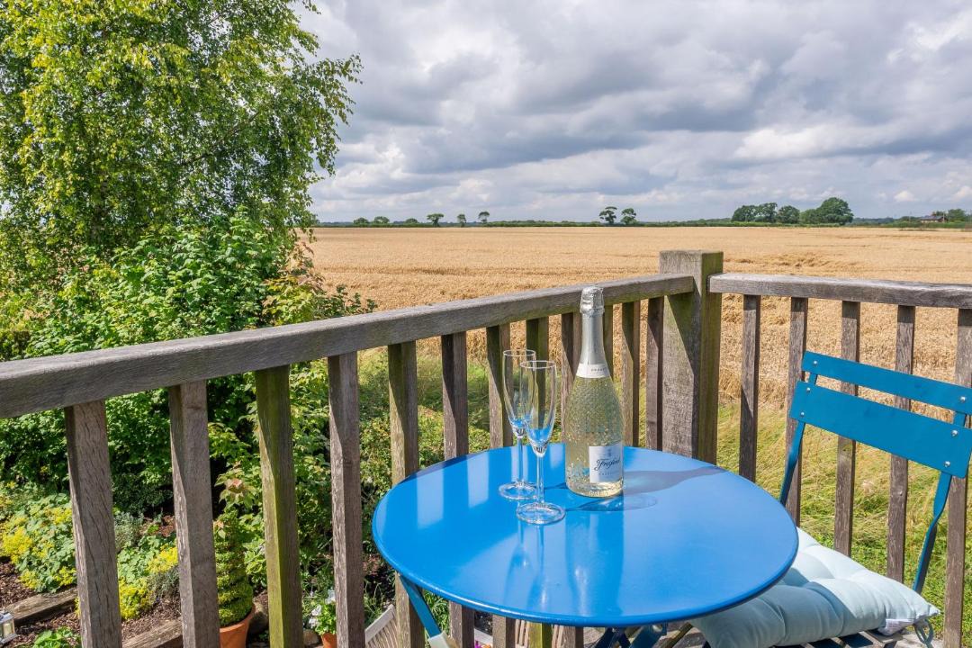 Photo of Others in Newmarket