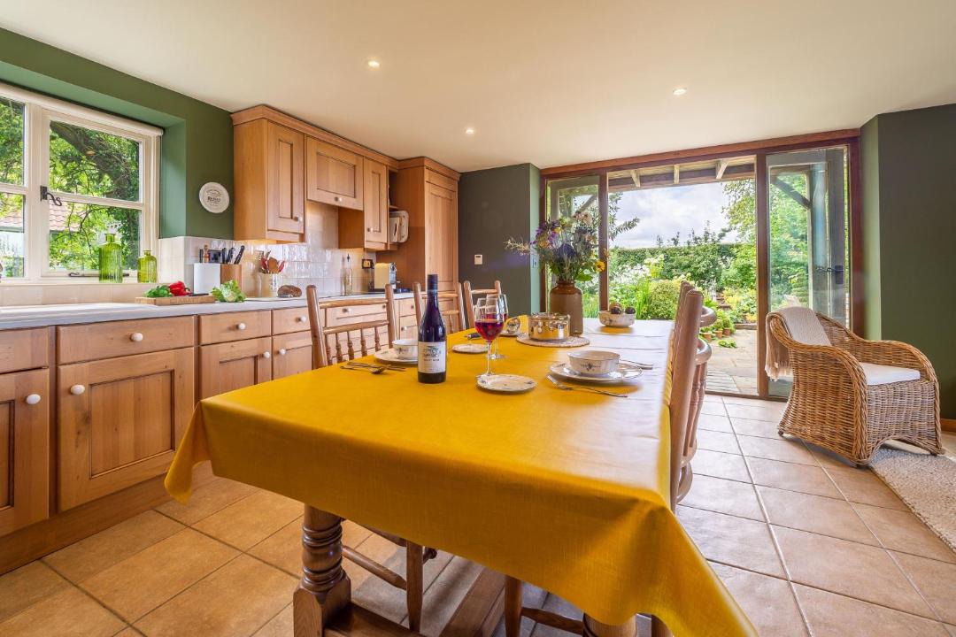 Photo of Others in Newmarket