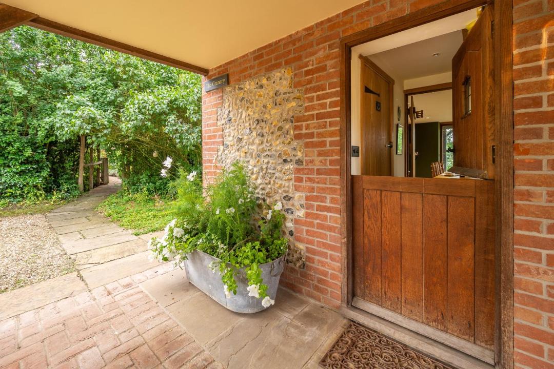 Photo of Others in Newmarket