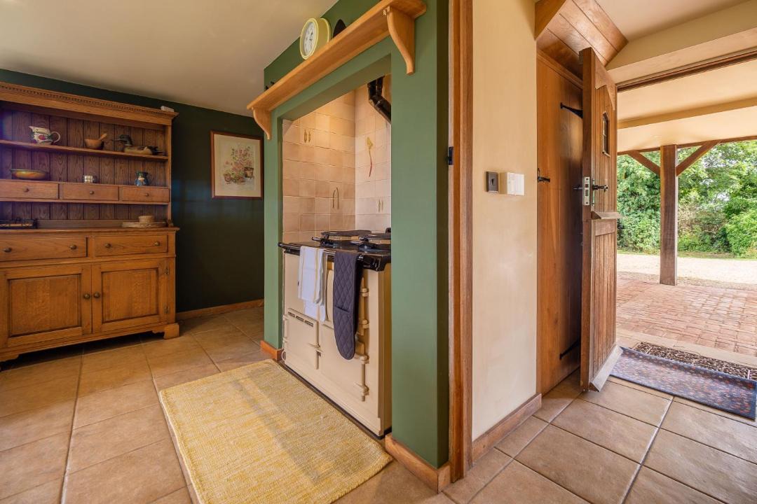 Photo of Others in Newmarket