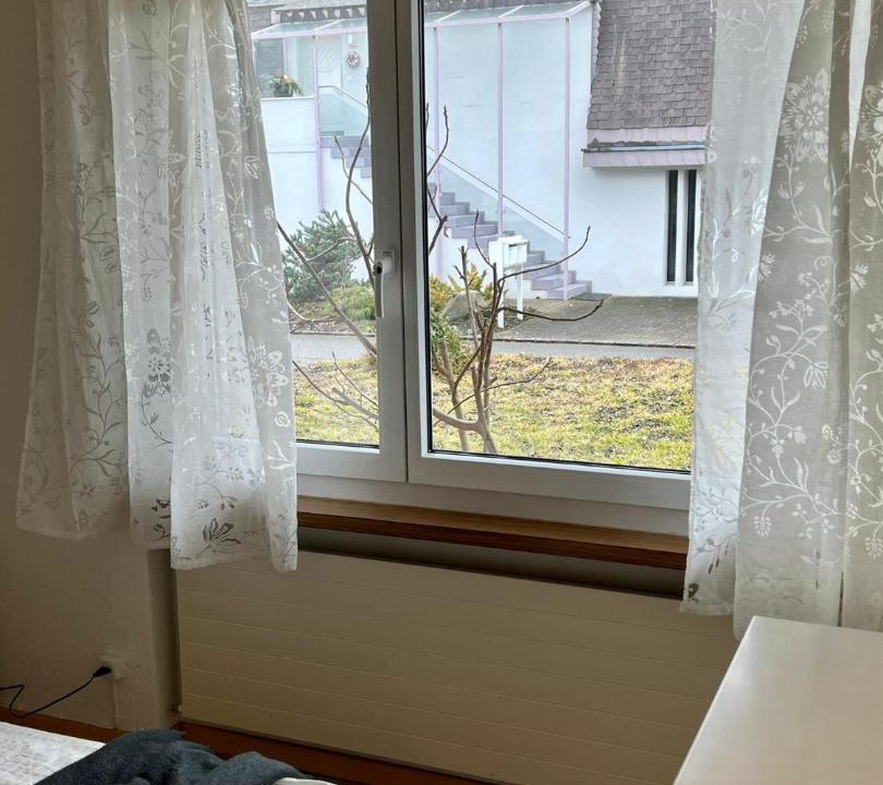 Photo of Others in Oberlunkhofen