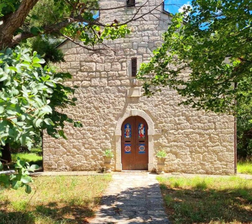Photo of Others in Cesarica