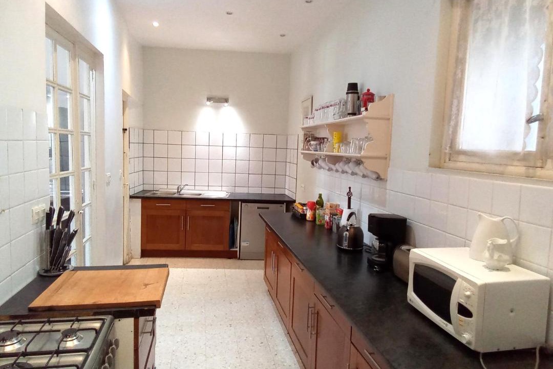 Photo of Others in Capestang